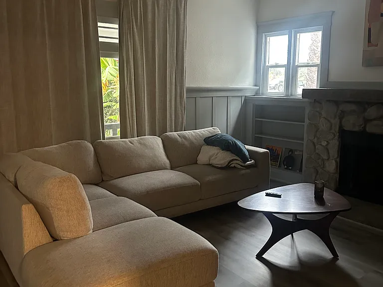 6136 Carlos Ave — Photo 13