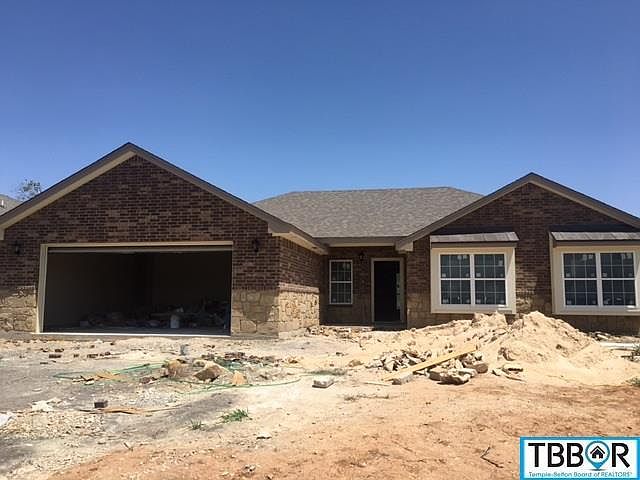 1st image of 1904 Pecan Creek St