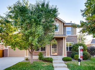 183 N Oneida Ct, Denver, CO 80220