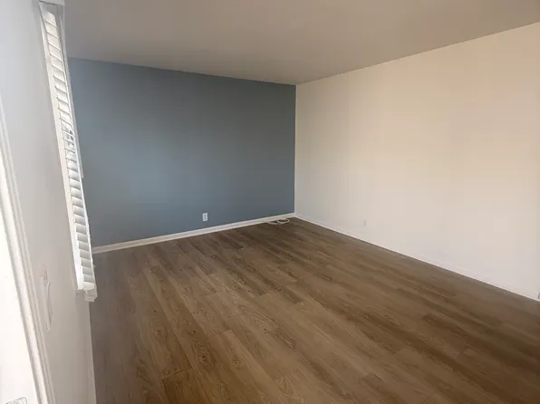1634 Walnut Ave APT 17, Long Beach, CA 90813