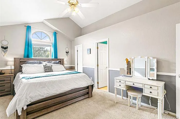 16235 Peregrine Dr — Photo 9