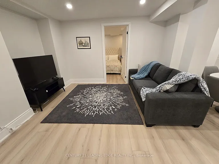 14 Porthclair Ct — Photo 12