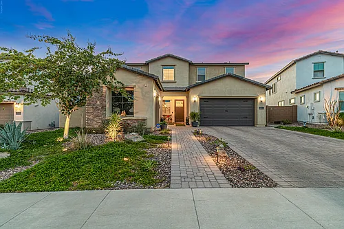 22112 N 59th Pl Photo 1