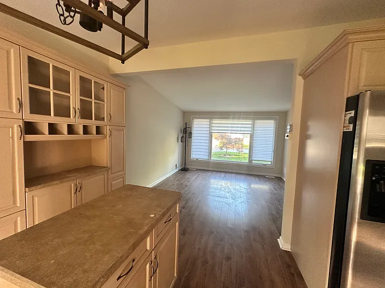 3401 Charlevoix Ave — Photo 7