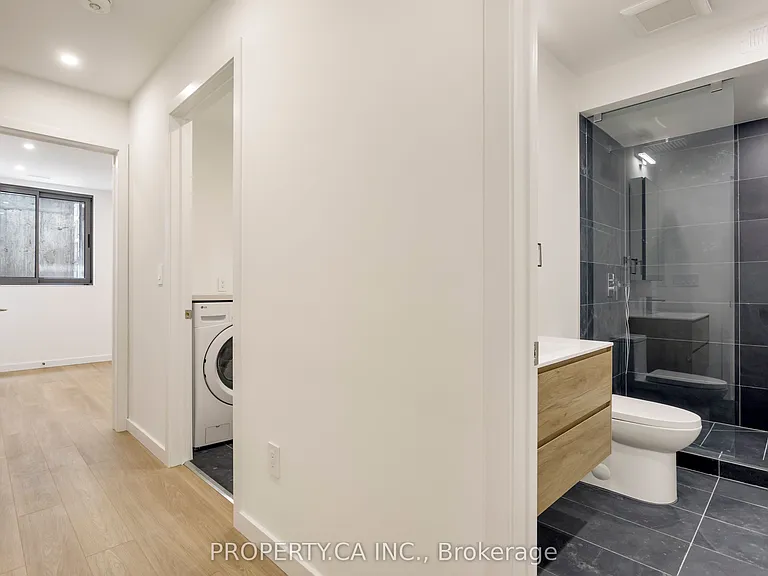 301 Keele St #1 — Photo 40