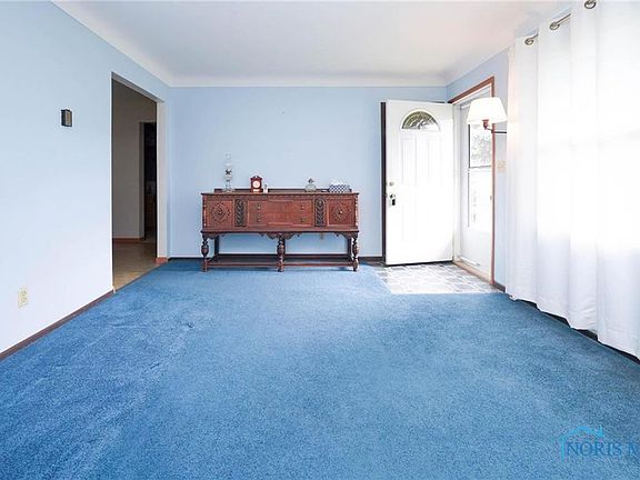 4th image of 524 Eastview Dr