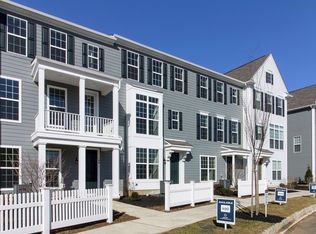 111 Pickering Ln, Mechanicsburg, PA 17050