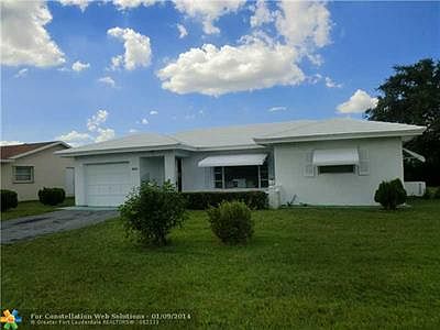 1st image of 7203 NW 92nd Ter