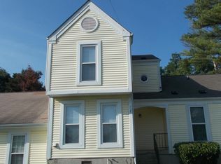 725 Rachels Trl, Hermitage, TN 37076