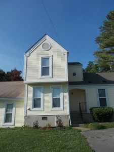 725 Rachels Trl, Hermitage, TN, 37076