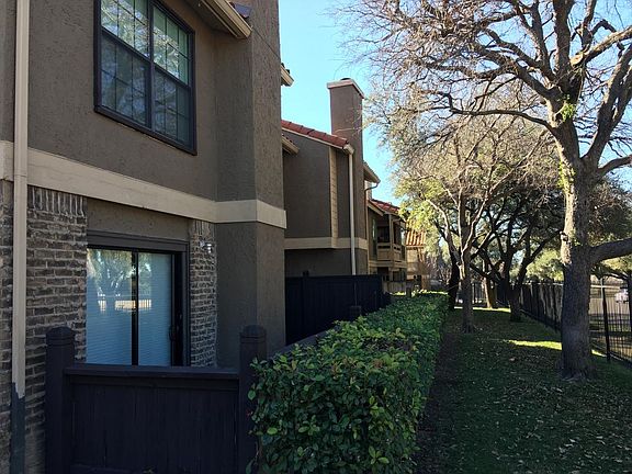 4th image of 5200 Martel Ave APT 15B