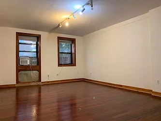 Rented by Gold & Appel Realty Corp