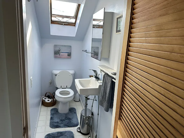2 Josiah Curtis Ln — Photo 7