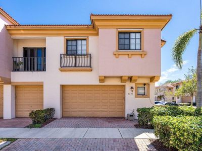 4780 Grand Cypress Circle N, Coconut Creek, FL, 33073