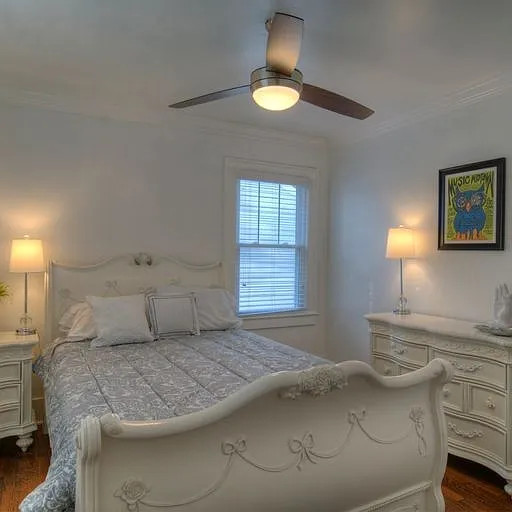 18 Sitka Ave — Photo 15