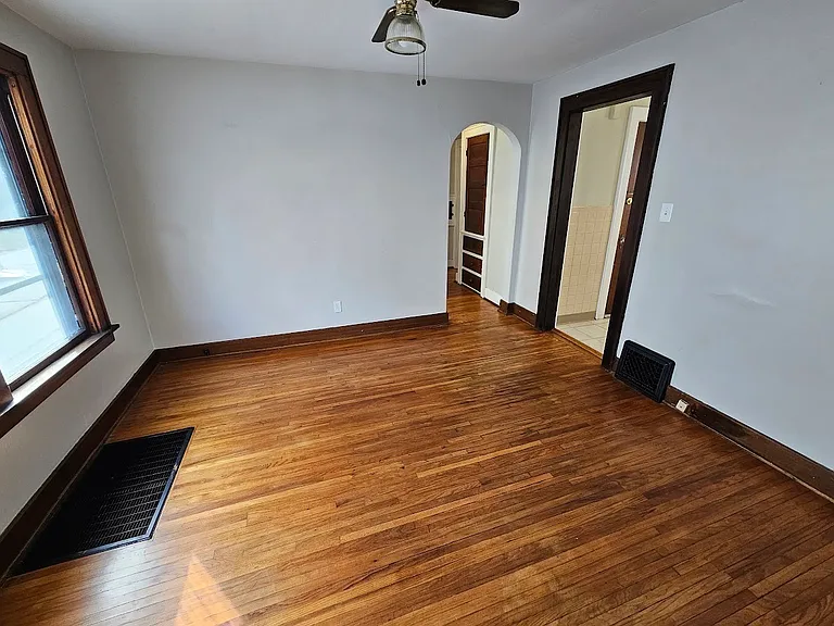 175 Hamilton Dr #1 — Photo 18