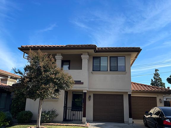 2nd image of 5061 Karbet Way