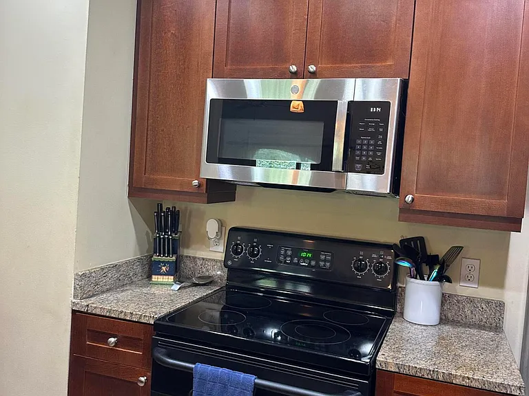 955 Registry Blvd #323 — Photo 32