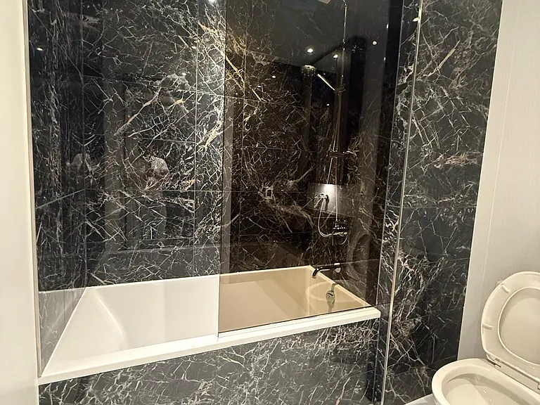 11 Yorkville Ave #2201 — Photo 21