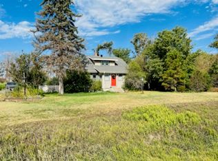 71875 Road 406, Cambridge, NE 69022