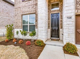 708 Birdie Dr, Allen, TX 75013