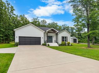 (Undisclosed Address), Conway, AR 72032