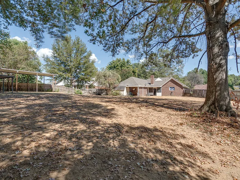 7183 Flower Creek Dr — Photo 24