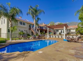 5467 Northwind Pl, Rancho Cucamonga, CA 91737