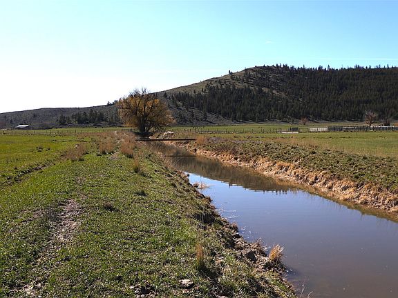 3rd image of 190 Patton Rd
