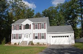 In like-new condition!