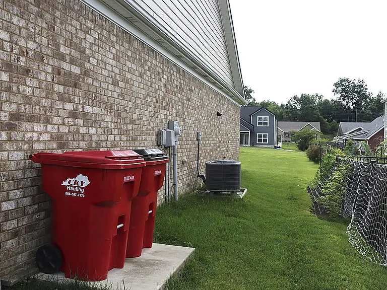 124 Old Station Rd — Photo 4