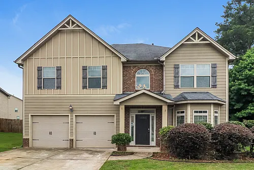 1115 Joslin Path Photo 1
