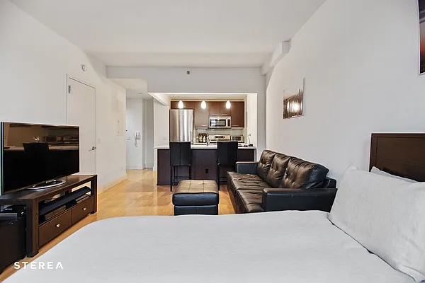 Sold by Sterea Agency | media 1