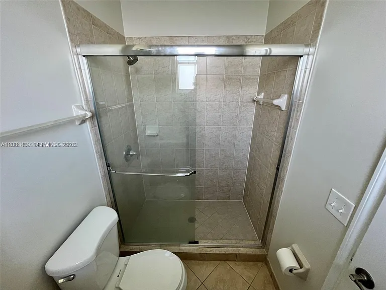 9123 SW 227th St #4 — Photo 22
