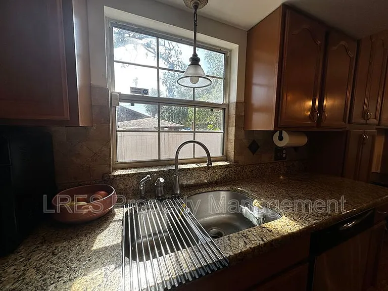 910 Sycamore Ln — Photo 9