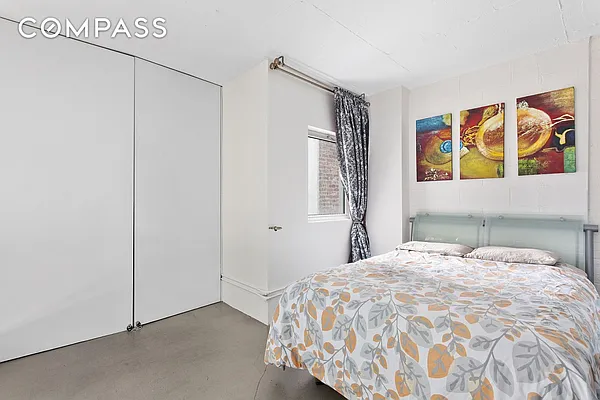 Rented by Compass | media 7
