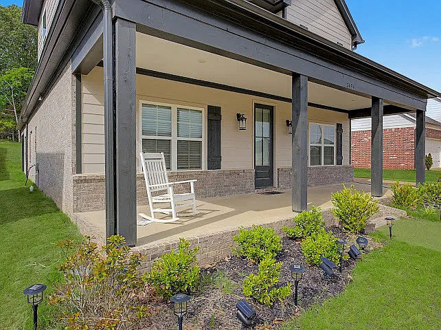 7494 Crosswinds Blvd — Photo 24