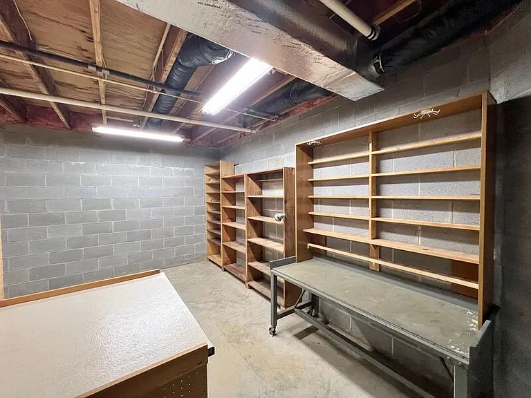 3005 Hickory Tree Pl — Photo 31