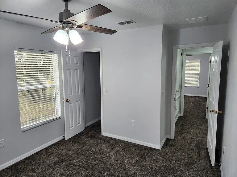 1174 Platte Ln N — Photo 35