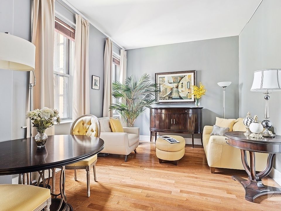 1st image of 120 Greenwich St APT 7H