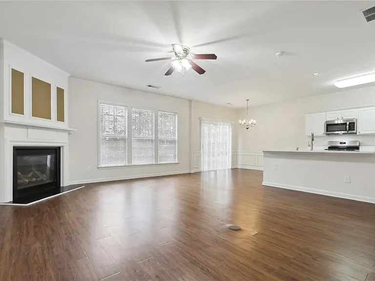 3033 Hartright Bend Ct — Photo 8