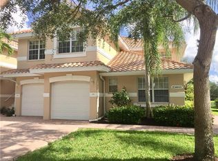 25041 Ballycastle Ct APT 202, Bonita Springs, FL 34134