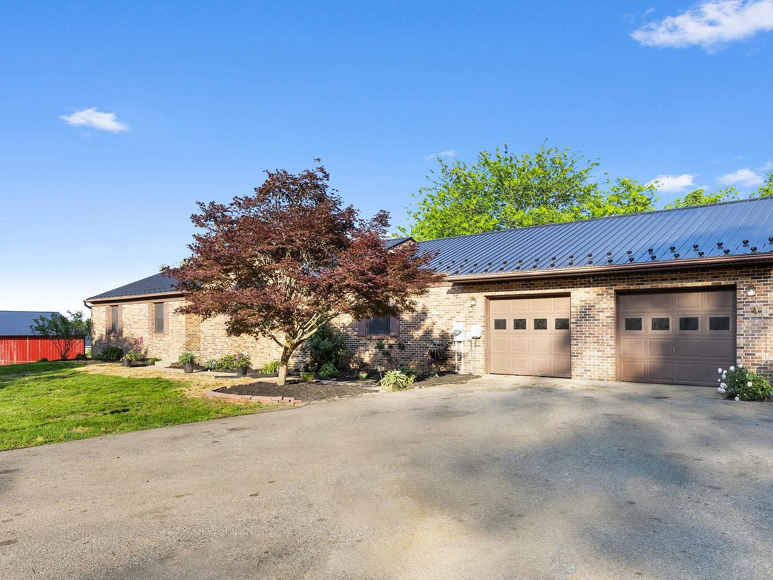 29284 Hearts Desire Dr, Mechanicsville, MD 20659 Zillow