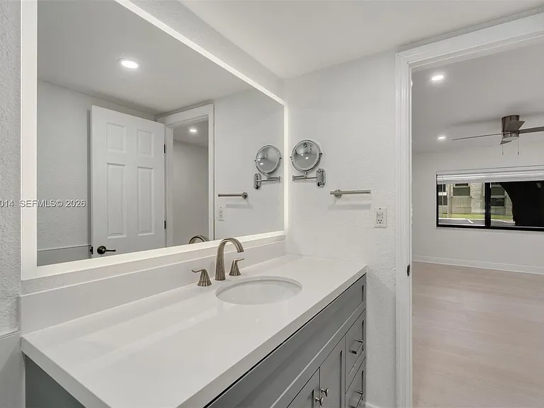 7947 SW 104th St #104-C — Photo 12