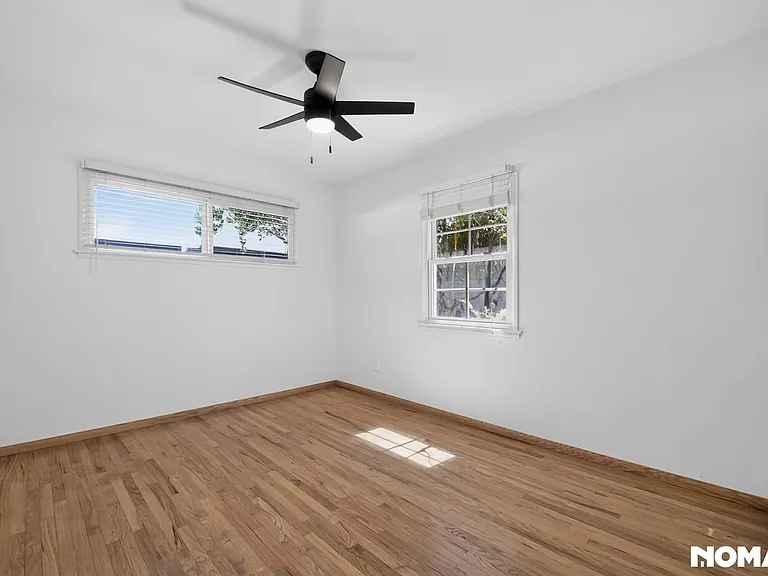 5990 Amarillo Ave — Photo 27