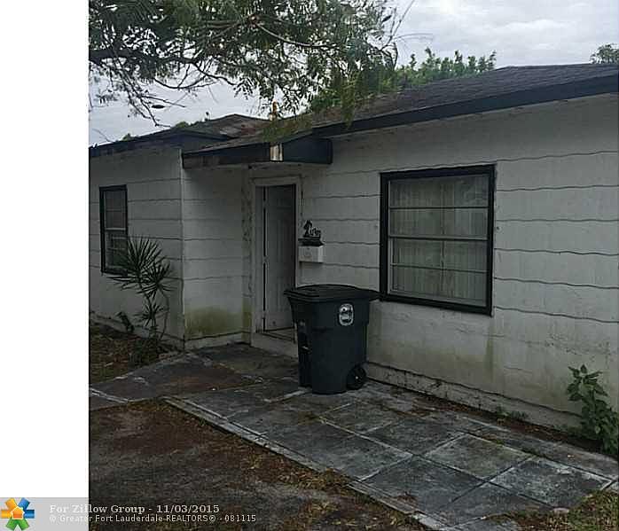 1st image of 12370 NW 8th Ave