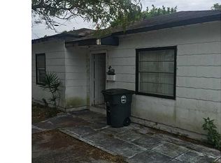 12370 NW 8th Ave, North Miami, FL 33168