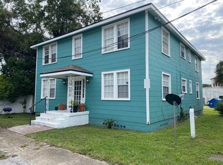 2660 Gale Ct, Jacksonville, FL 32204