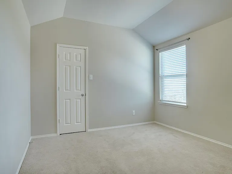 1804 Settlement Way — Photo 20