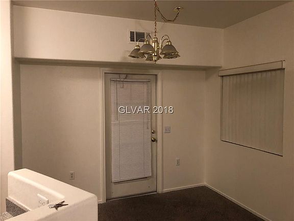 3rd image of 3400 Cabana Dr Unit 1075